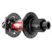 DT Swiss 240 DEG Classic rear disc 6 bolt 148 x 12 mm Boost, MICRO SPLINE 32 hole, black
