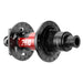 DT Swiss 240 DEG Classic rear disc 6 bolt 148 x 12 mm Boost, SRAM XD, 32 hole, black