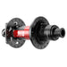 DT Swiss 240 DEG Classic rear disc 6 bolt 157 x 12 mm SuperBoost, SRAM XD, 32 hole, black