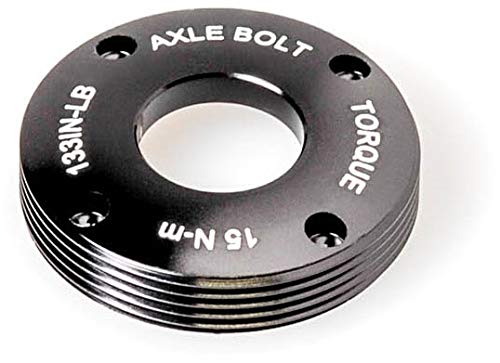 DT Swiss HCDXXX00S2386S Hub cap for 240 Lefty