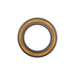 DT Swiss HSBXXX00N2520S Bearing 6803 (17 / 26 x 5 mm) Ceramic
