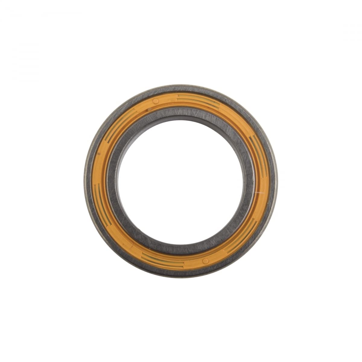 DT Swiss HSBXXX00N2520S Bearing 6803 (17 / 26 x 5 mm) Ceramic