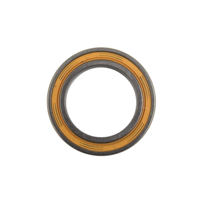 DT Swiss HSBXXX00N2520S Bearing 6803 (17 / 26 x 5 mm) Ceramic