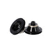 DT Swiss Front Wheel Kit for 100 mm Q/R 240s oversize