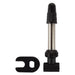 DT Swiss DT PV Road Tubeless Valve