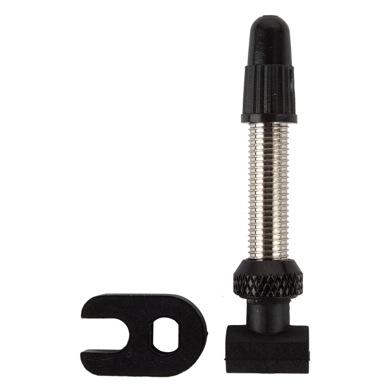 DT Swiss DT PV Road Tubeless Valve