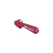 DT Swiss All purpose travel wheel tool