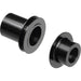 DT Swiss Rear Wheel Kit for 135 mm / 12 mm (adaptors)