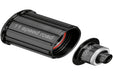 DT Swiss Ratchet freehub conversion kit for Shimano 11-speed Road, 130 or 135 mm QR