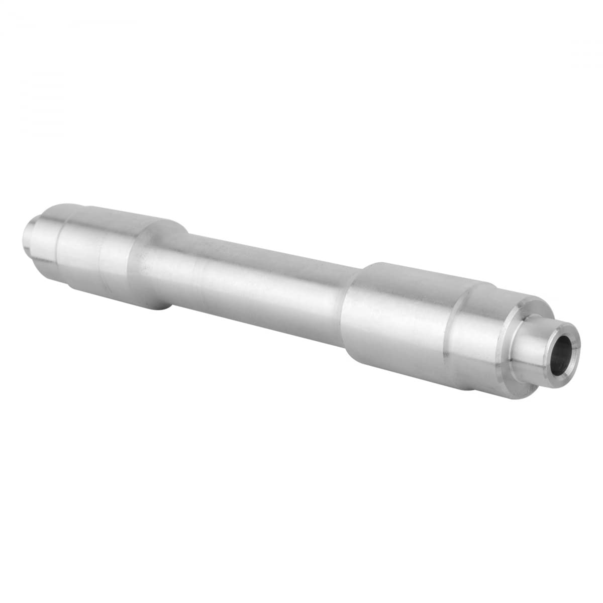 DT Swiss Front Wheel Adapter 15 mm / Q/R for 350 hubs