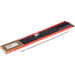 DT Swiss Aero Lite Straight Pull Spokes 14 g = 2 mm box 20, black,274 mm