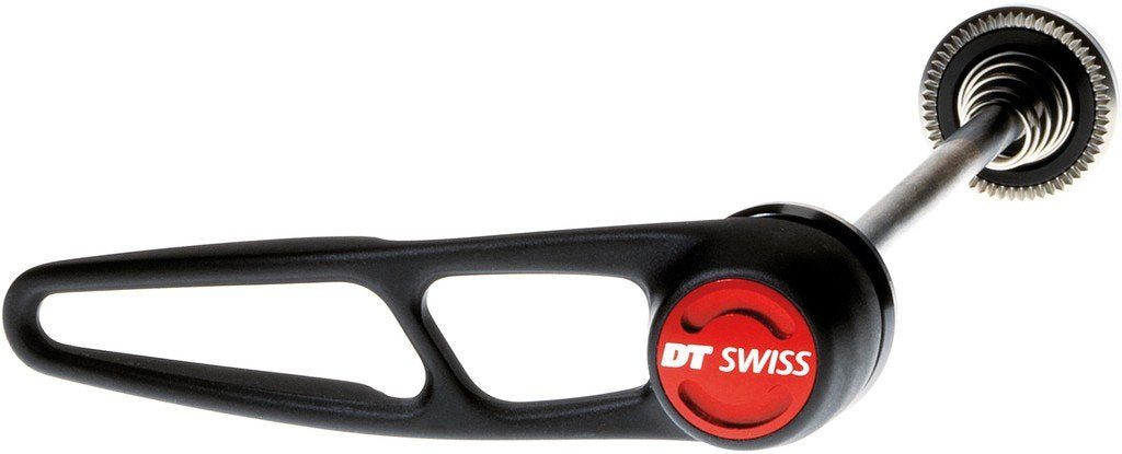 DT Swiss RWS Tandem (steel ) 145 x 5 mm with aluminium lever