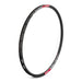 DT Swiss XM 421 SBWT disc-specific 32 hole Presta-drilled black - 29"