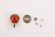 DT Swiss Control Kit O.L. Crown Adjust