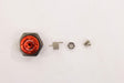 DT Swiss Control Kit O.L. Remote Ready