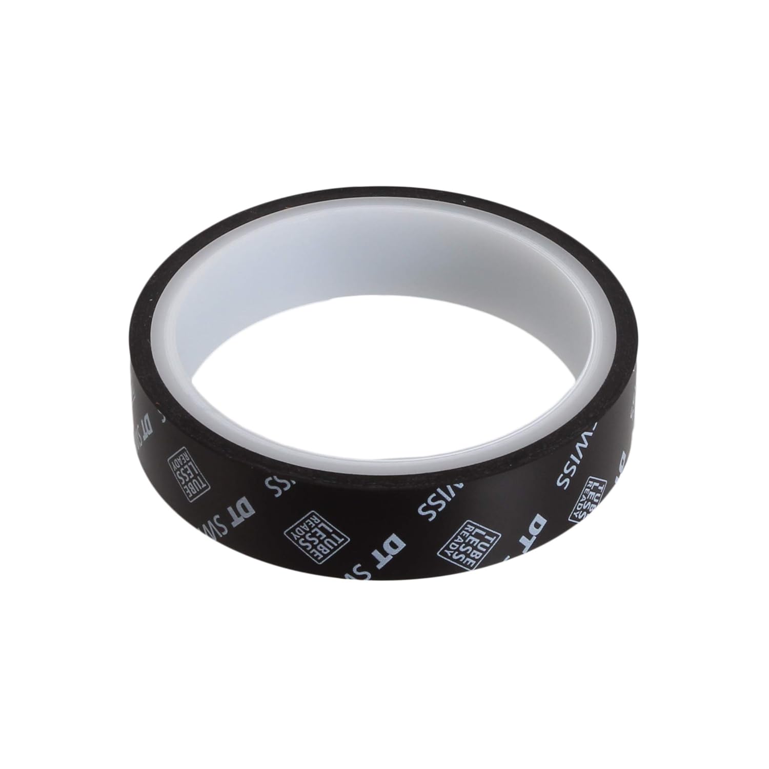 DT Swiss Tubeless ready rim sealing tape 21 mm x 10 m
