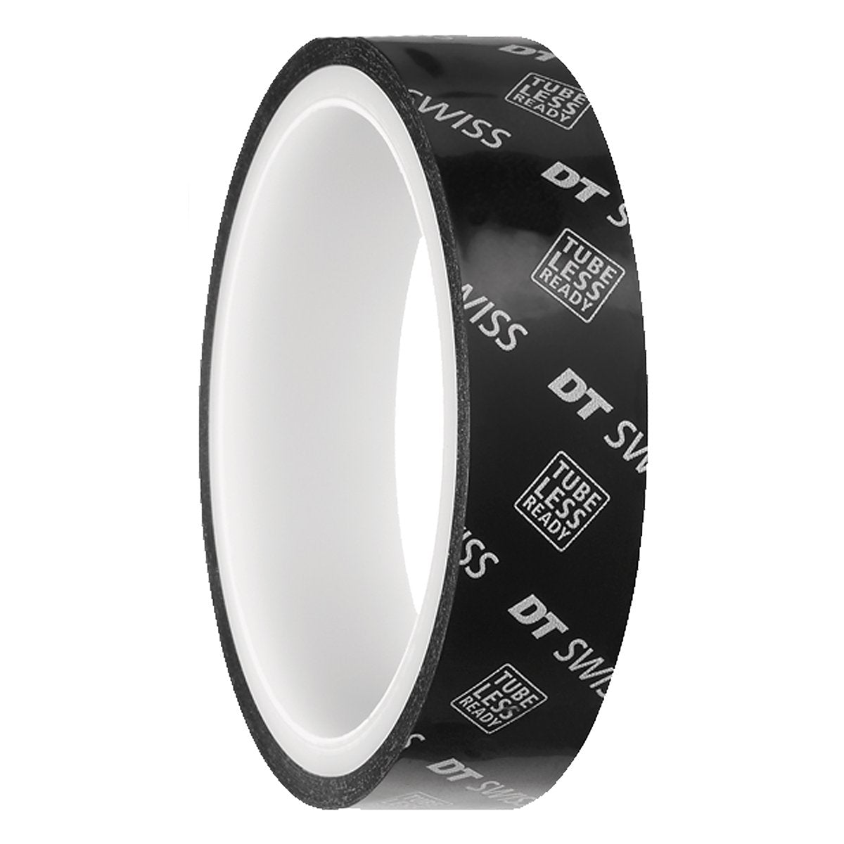 DT Swiss Tubeless ready rim sealing tape 21 mm x 10 m