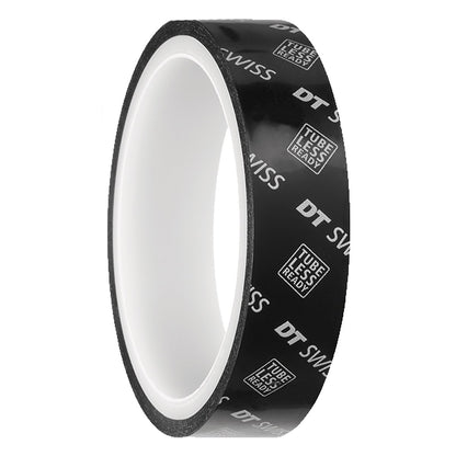 DT Swiss Tubeless ready rim sealing tape 21 mm x 10 m