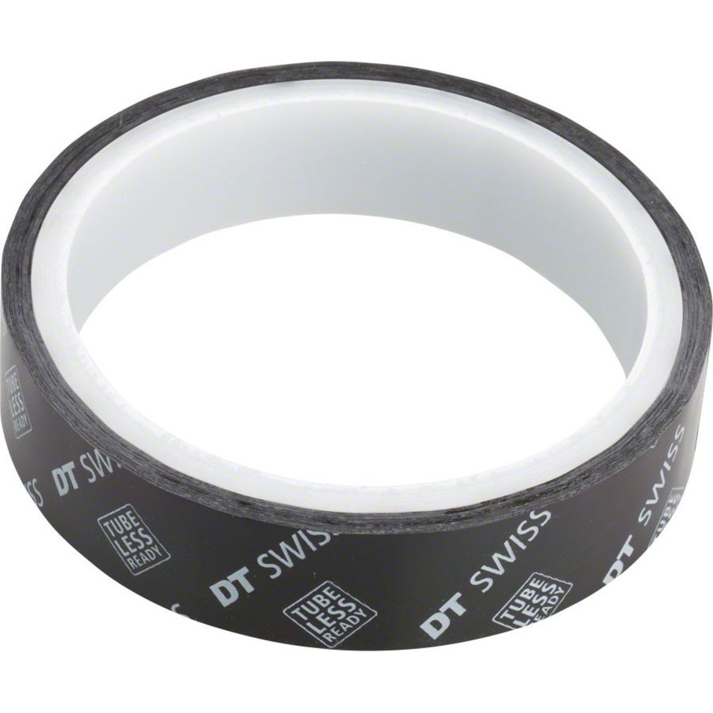 DT Swiss Tubeless ready rim sealing tape 21 mm x 10 m