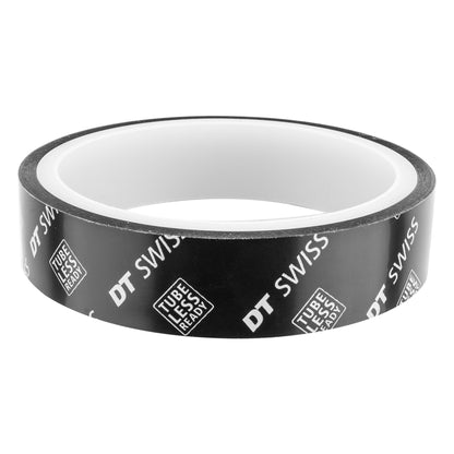 DT Swiss Tubeless ready rim sealing tape 21 mm x 10 m