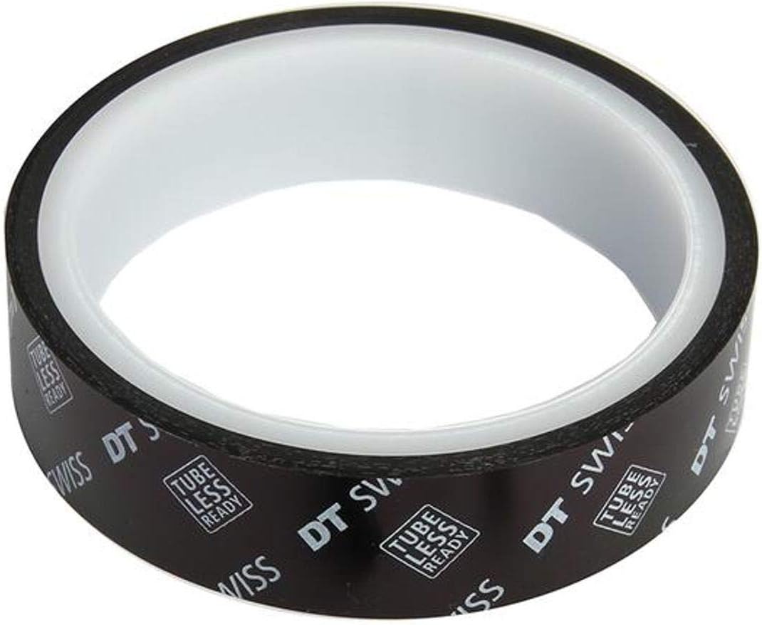 DT Swiss Tubeless ready rim sealing tape 27 mm x 10 m