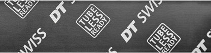 DT Swiss Tubeless ready rim sealing tape 27 mm x 10 m