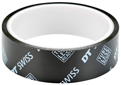 DT Swiss Tubeless ready rim sealing tape 27 mm x 10 m
