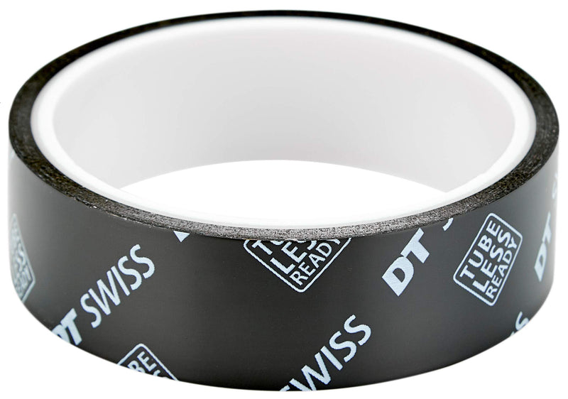 DT Swiss Tubeless ready rim sealing tape 27 mm x 10 m