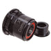 DT Swiss Ratchet freehub conversion kit for SRAM XD, 135 / 10 mm