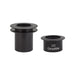 DT Swiss Rear Wheel Kit for 135 mm / 12 mm Sram XD