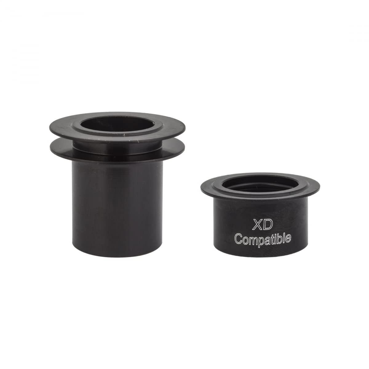 DT Swiss Rear Wheel Kit for 135 mm / 12 mm Sram XD