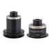 DT Swiss Rear Wheel Kit for 135 mm Q/R Sram XD