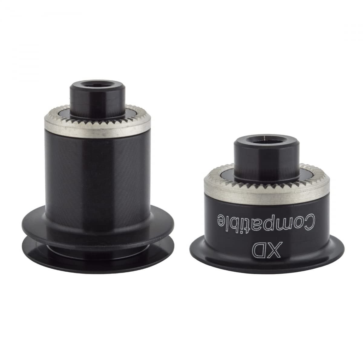DT Swiss Rear Wheel Kit for 135 mm Q/R Sram XD