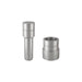 DT Swiss Tool kit for 15 mm front 350 and 370 hubs