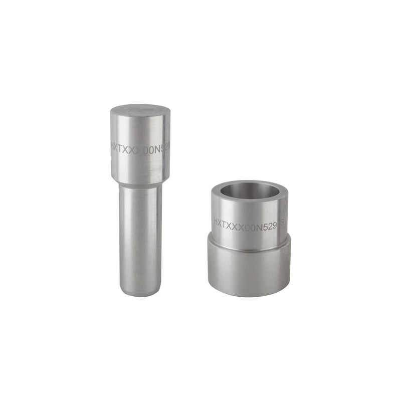DT Swiss Tool kit for 15 mm front 350 and 370 hubs