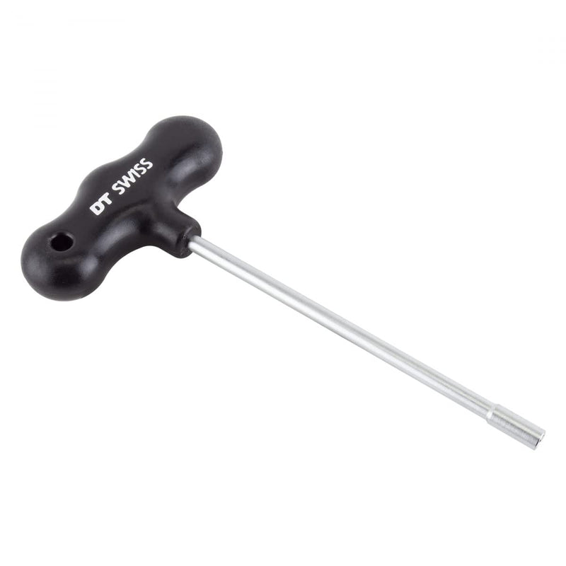 DT Swiss Proline nipple wrench for hidden torx nipples