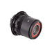 DT Swiss 3-Pawl Freehub body aluminium SRAM XD