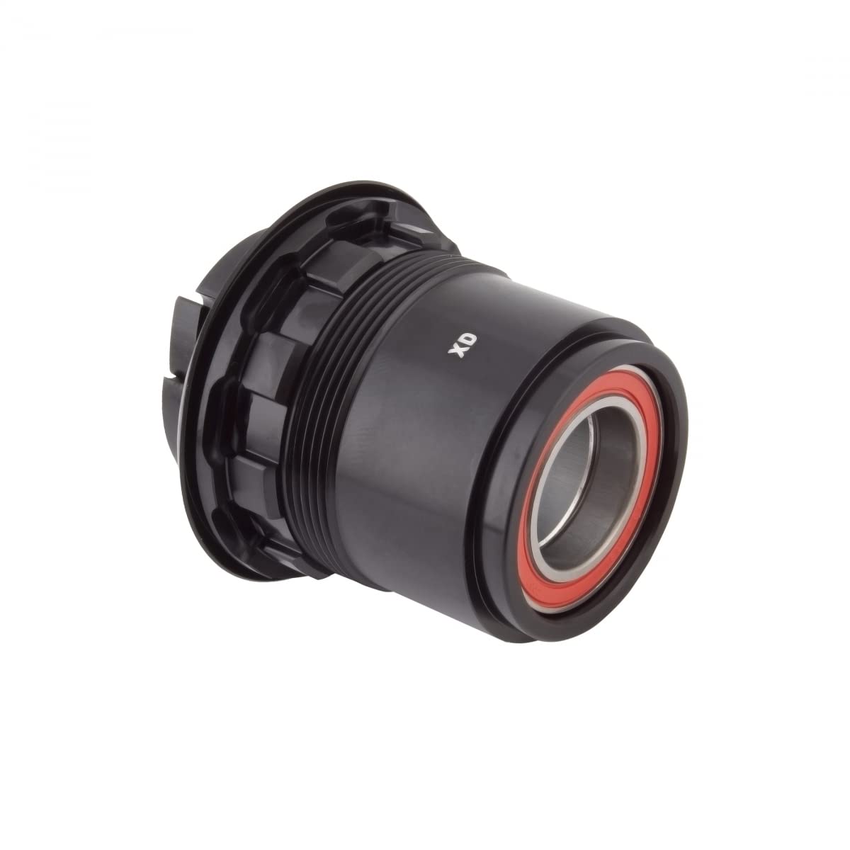 DT Swiss 3-Pawl Freehub body aluminium SRAM XD