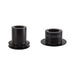 DT Swiss Rear Wheel Kit for 135 mm / 12 mm for 11-speed Road (adaptors)