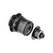 DT Swiss Pawl freehub conversion kit for SRAM XD, 135 mm QR