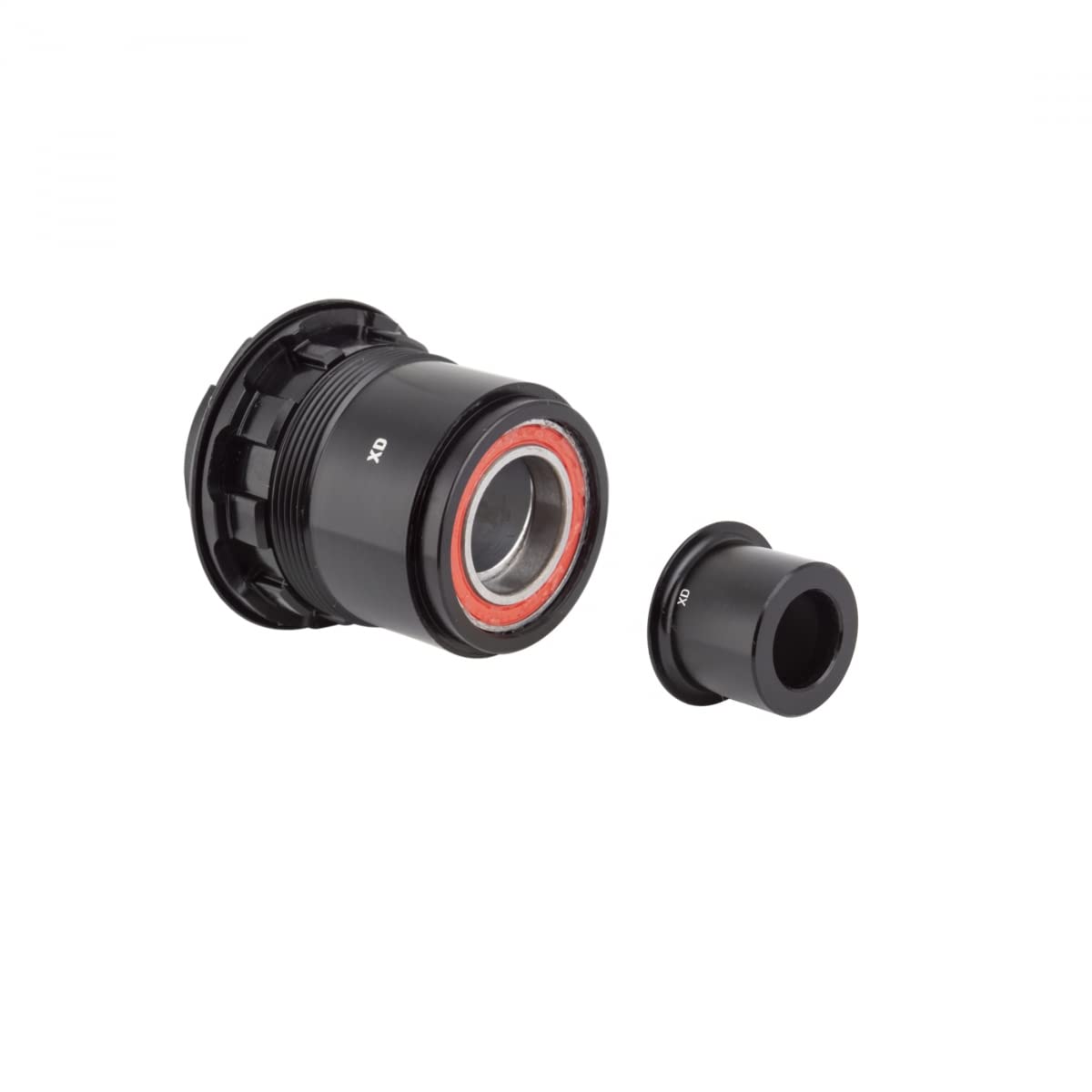 DT Swiss Pawl freehub conversion kit for SRAM XD, 142 / 12 mm or BOOST