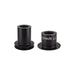 DT Swiss Rear Wheel Kit for 142 mm / 12 mm for 11-speed Road (adaptors)