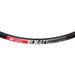 DT Swiss EX 471 SBWT disc-specific 28 hole Presta-drilled black - 29er