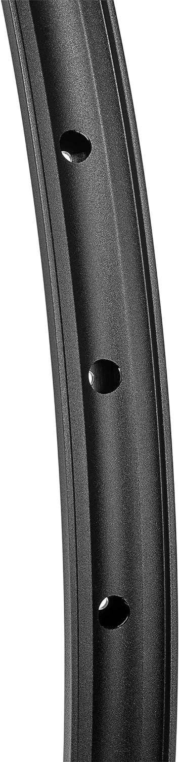 DT Swiss EX 471 SBWT disc-specific 32 hole Presta-drilled black - 29er