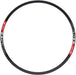 DT Swiss EX 471 SBWT disc-specific 32 hole Presta-drilled black - 29er
