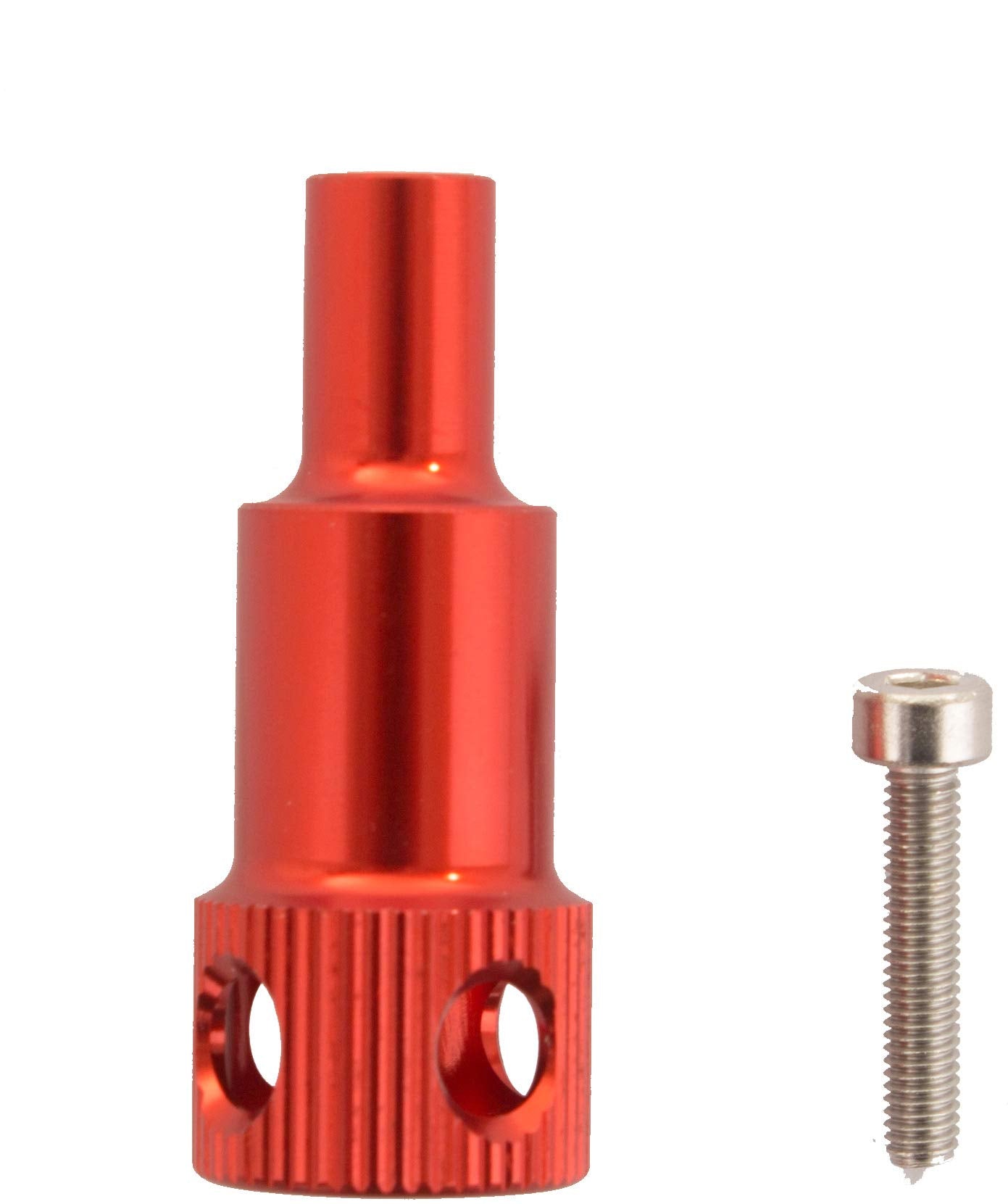 DT Swiss Rebound Adjuster Kit O.D.L. 29 inch