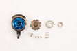 DT Swiss Control Kit O.D.L. Crown Adjust