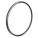 DT Swiss R 460 Sleeve-joined 32 hole Presta-drilled black