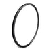 DT Swiss E 512 Sleeve-joined disc-specific 32 hole Presta-drilled black - 29 inch
