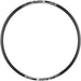 DT Swiss E 512 Sleeve-joined disc-specific 28 hole Presta-drilled black - 29"